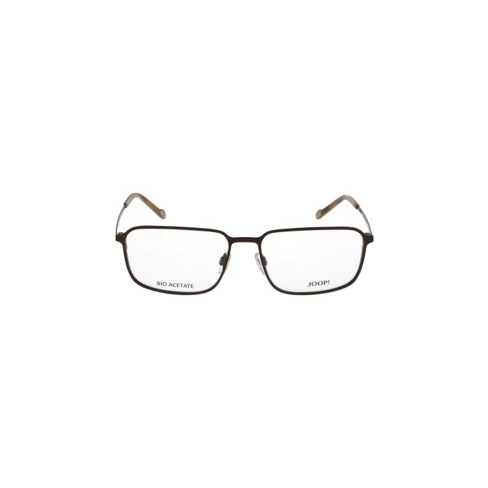 JOOP JO83347 5100