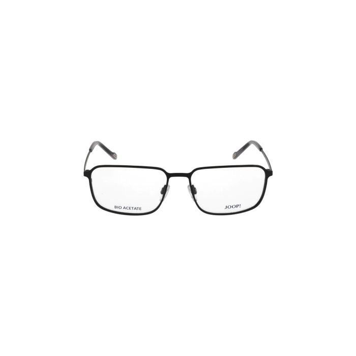 JOOP JO83347 6125