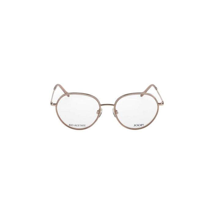 JOOP JO83348 2175