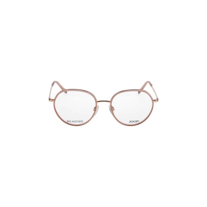 JOOP JO83348 2182
