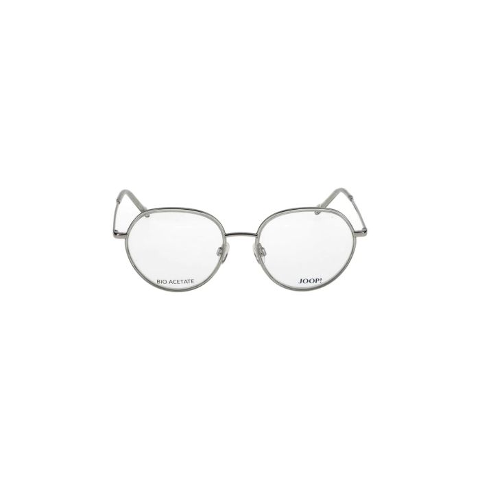 JOOP JO83348 22