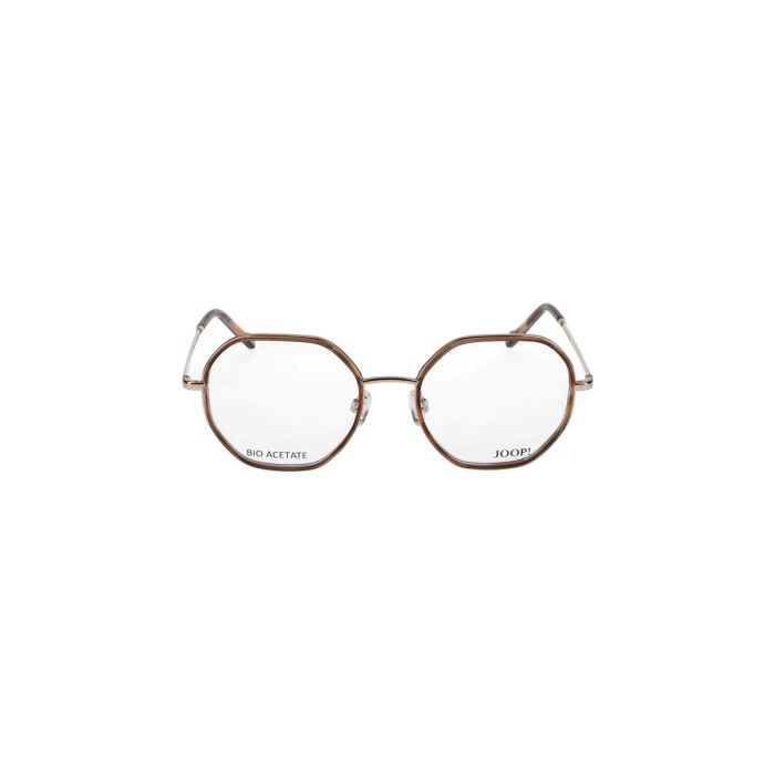 JOOP JO83350 2201