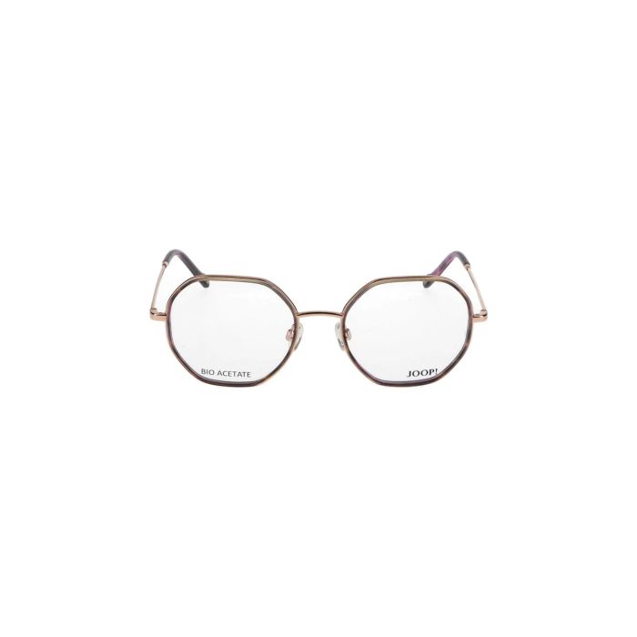 JOOP JO83350 2202
