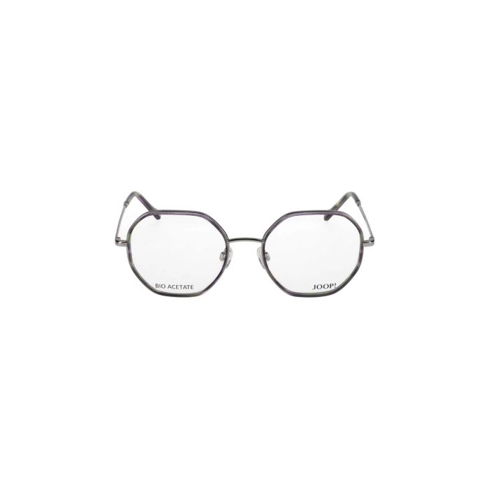 JOOP JO83350 2203