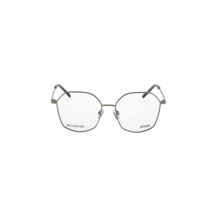 JOOP JO83352 4100