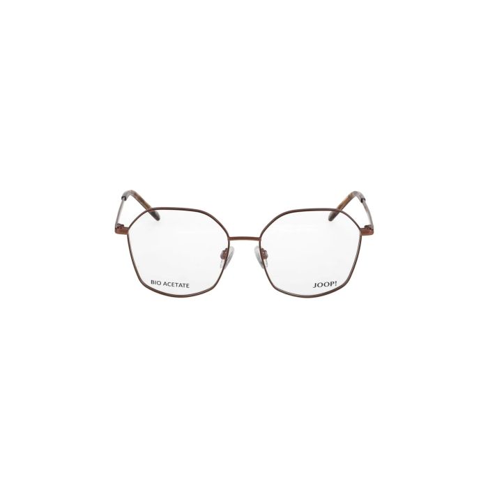 JOOP JO83352 5100