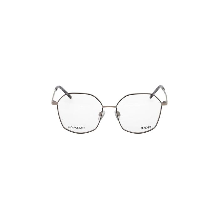 JOOP JO83352 5101