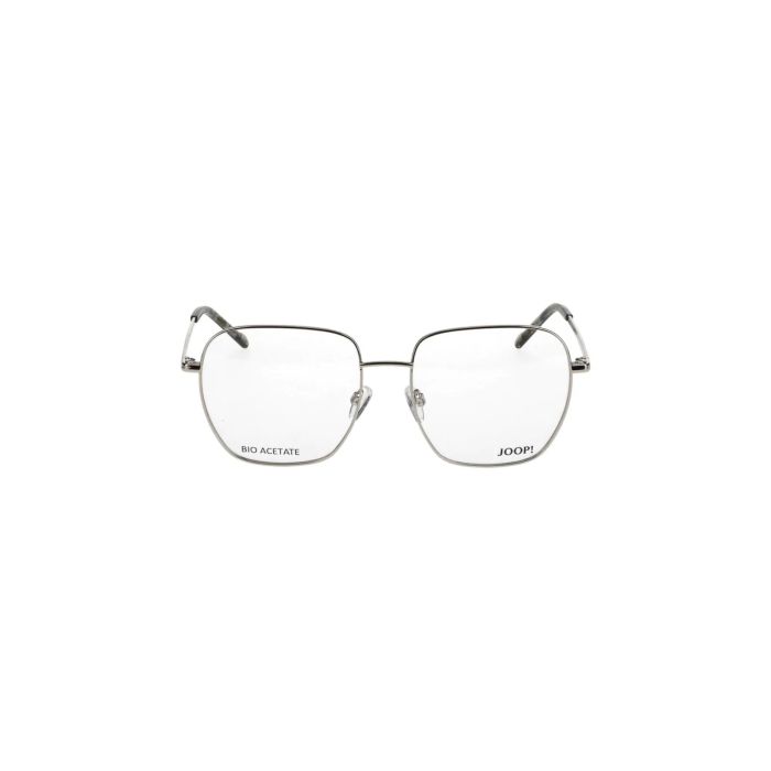 JOOP JO83354 1000