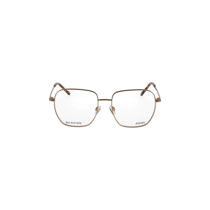 JOOP JO83354 5500