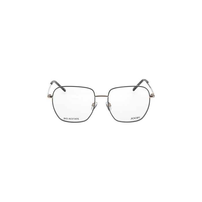 JOOP JO83354 8200