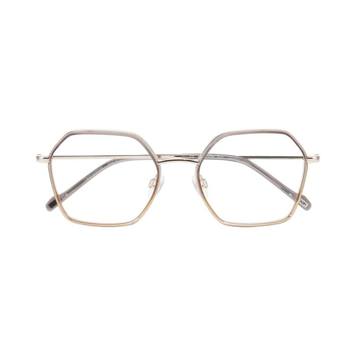 JOOP JO83356 2161