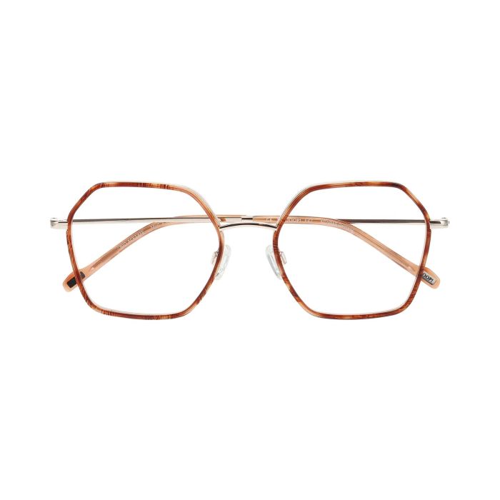 JOOP JO83356 2164