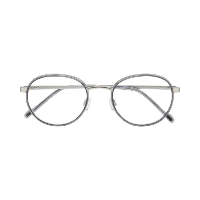 JOOP JO83357 2232