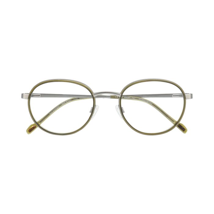 JOOP JO83357 2234