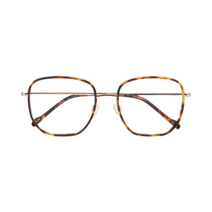 JOOP JO83358 2032