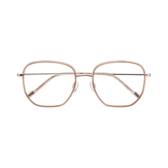 JOOP JO83358 2160