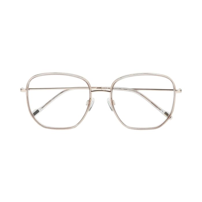 JOOP JO83358 2163