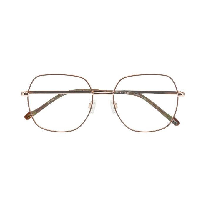 JOOP JO83360 6000