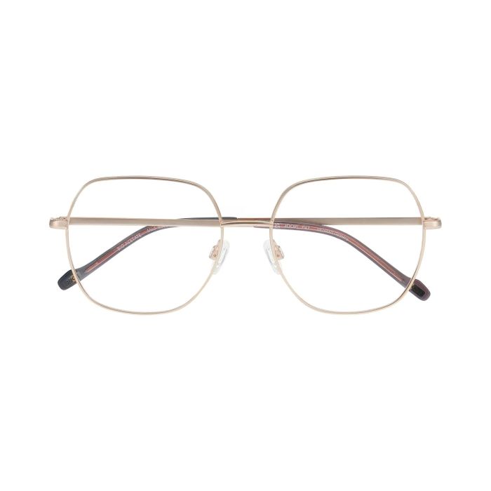 JOOP JO83360 8200