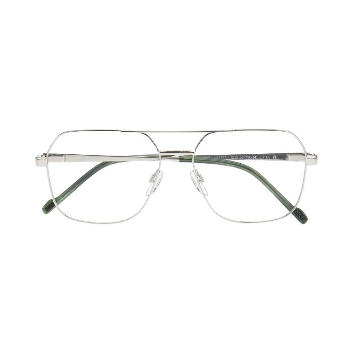 JOOP JO83361 1012