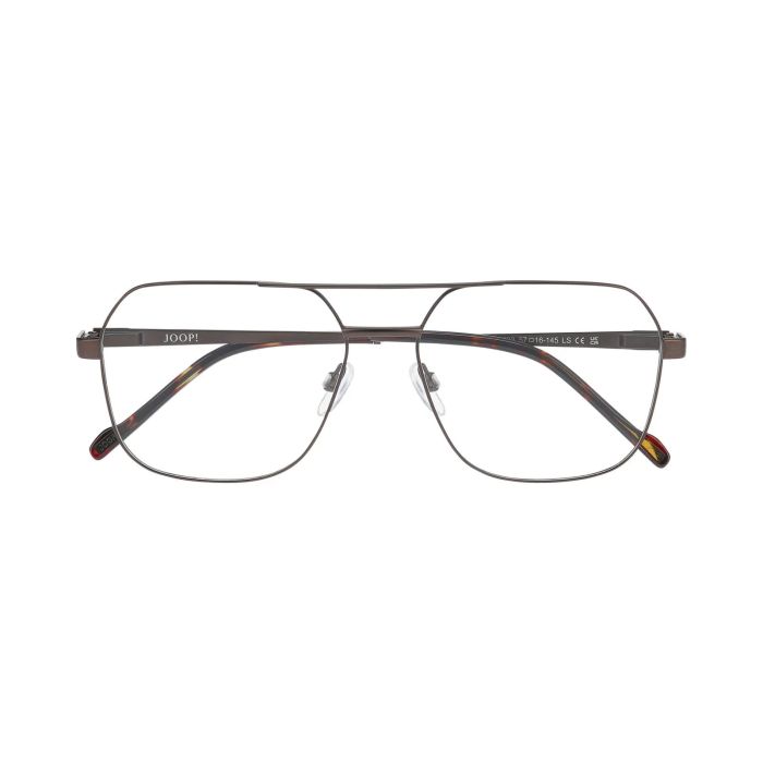 JOOP JO83361 6623