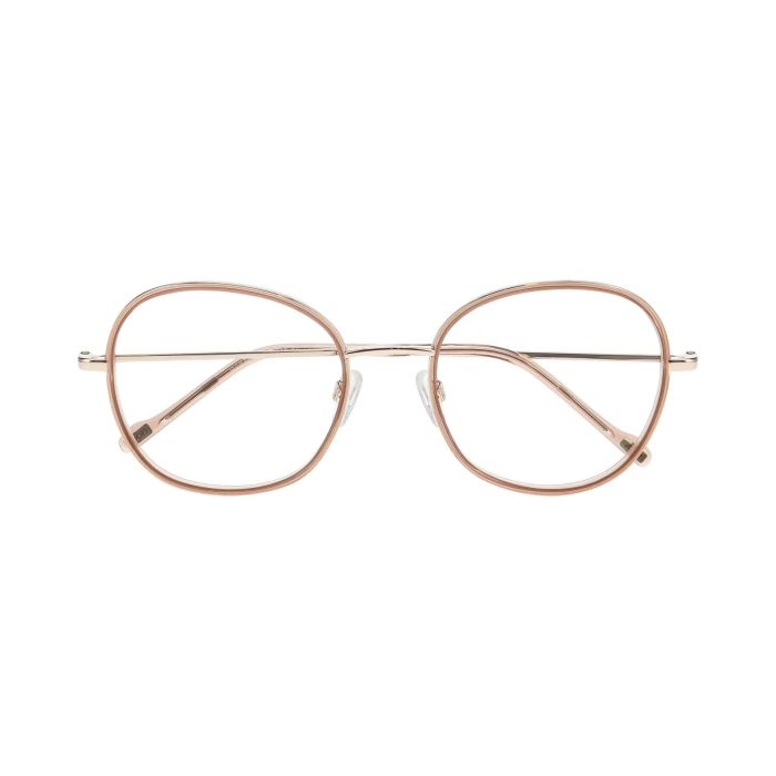 JOOP JO83362 1445
