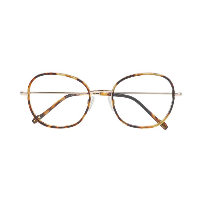JOOP JO83362 5424