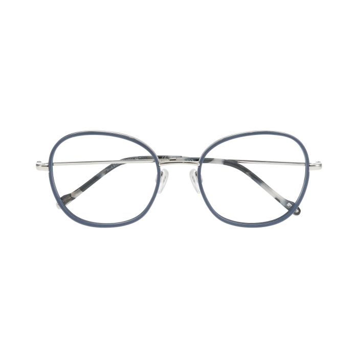 JOOP JO83362 9021
