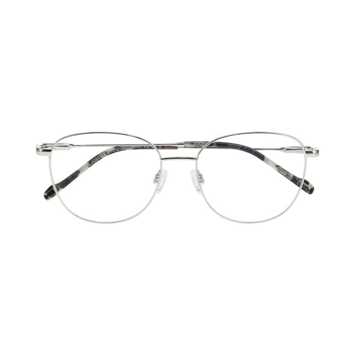 JOOP JO83363 1012