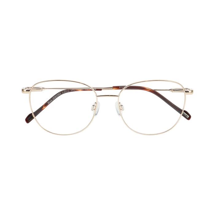 JOOP JO83363 2012