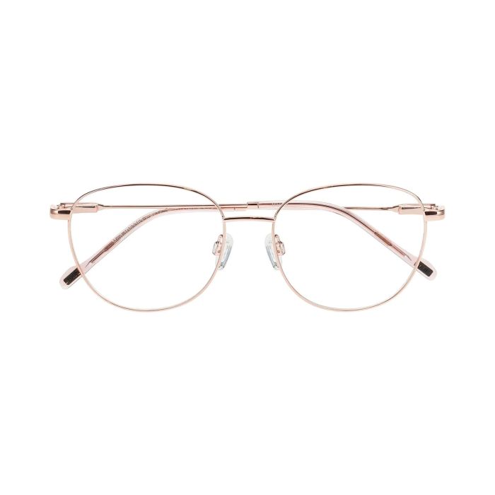 JOOP JO83363 4212