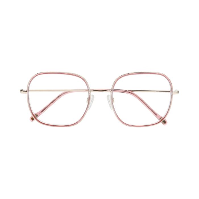 JOOP JO83364 3745