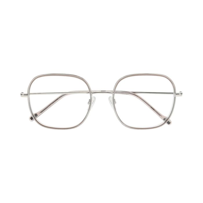 JOOP JO83364 5025