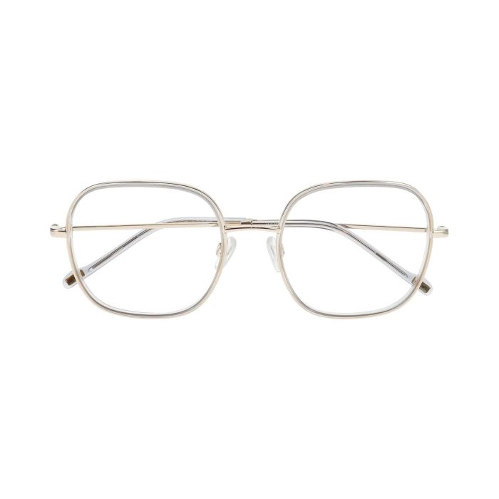 JOOP JO83364 5145