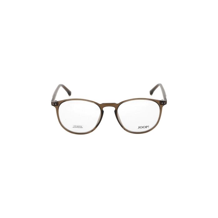 JOOP JO86006 5100