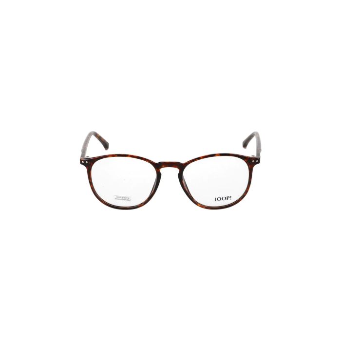 JOOP JO86006 5101