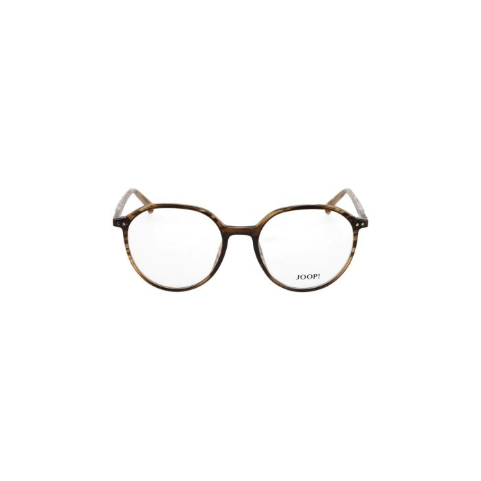 JOOP JO86008 5100