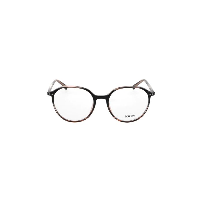 JOOP JO86008 5101