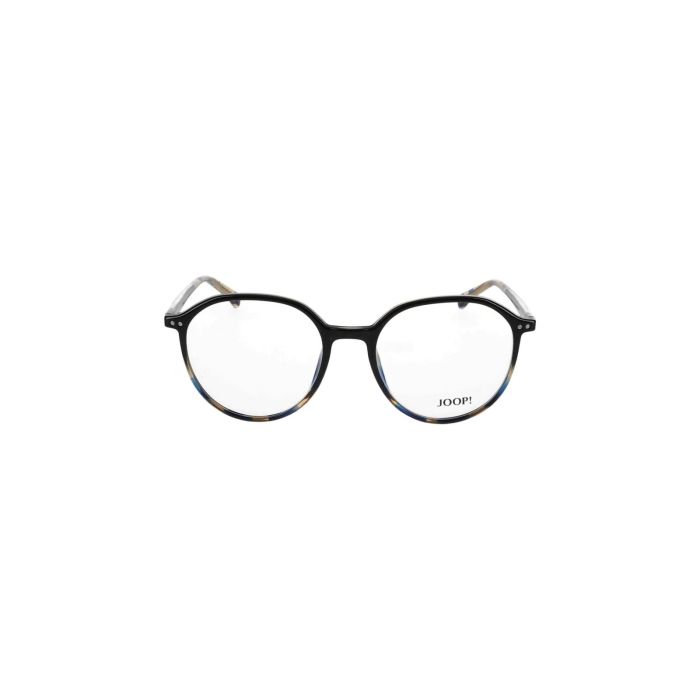 JOOP JO86008 6125
