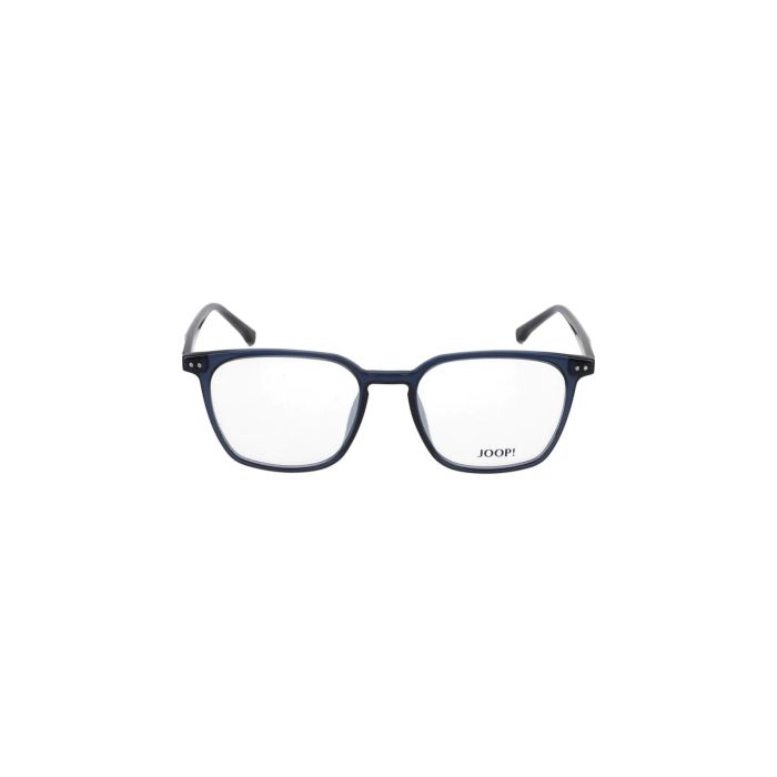 JOOP JO86009 3100
