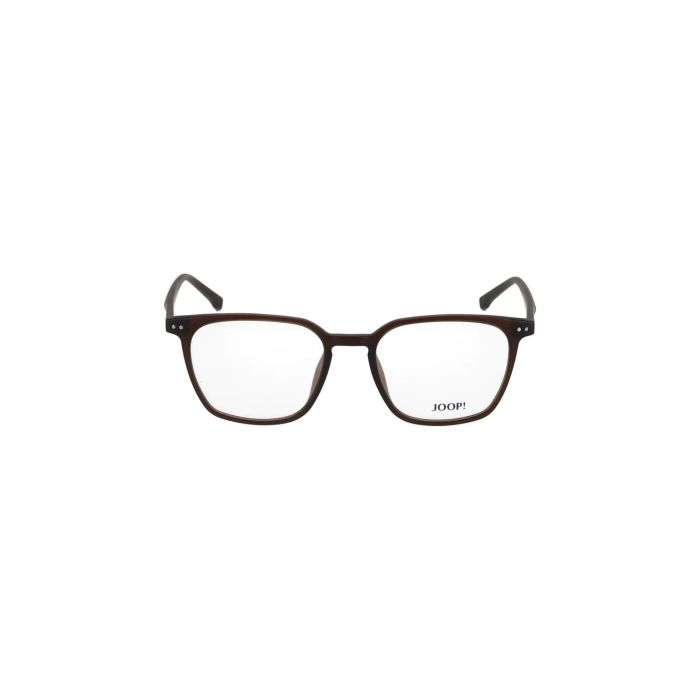 JOOP JO86009 5100