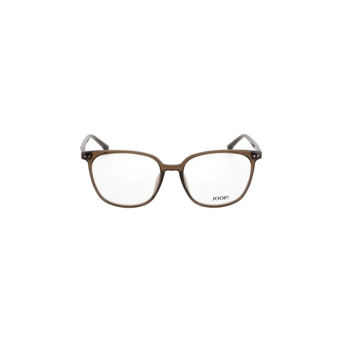 JOOP JO86010 5100