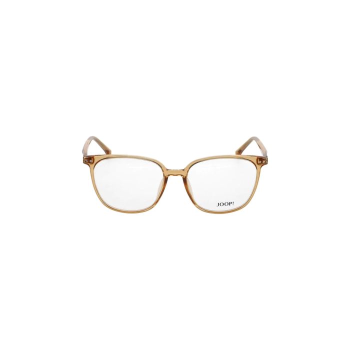 JOOP JO86010 5500