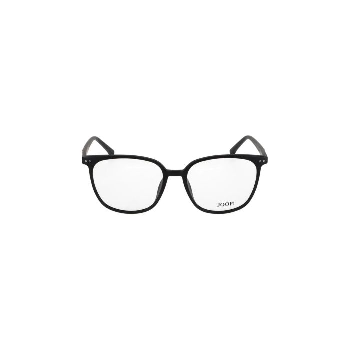 JOOP JO86010 6125