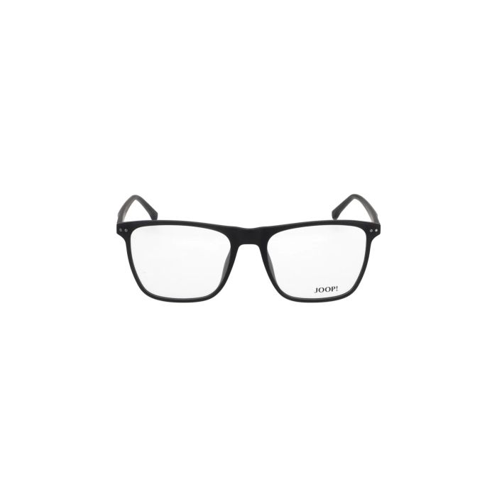 JOOP JO86011 3100