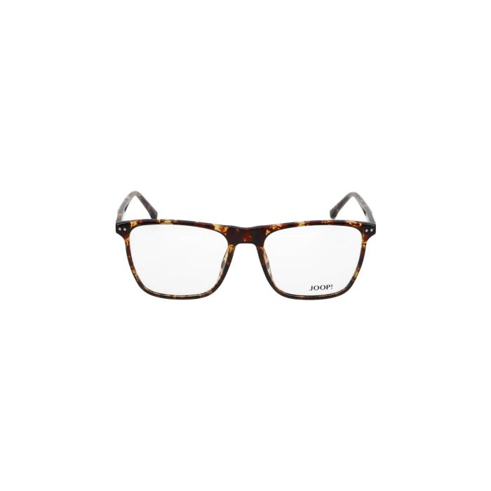 JOOP JO86011 5100