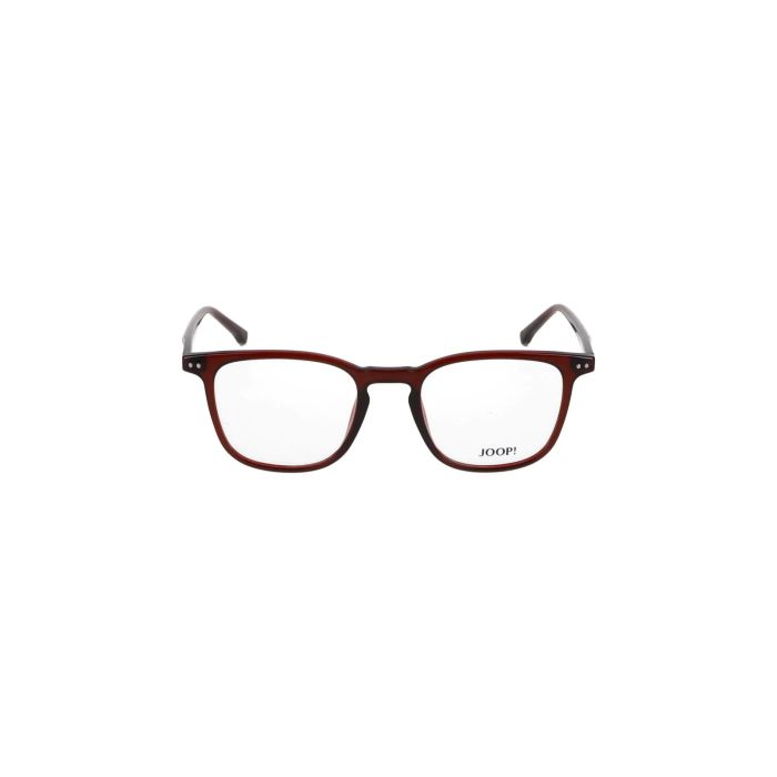 JOOP JO86012 2100