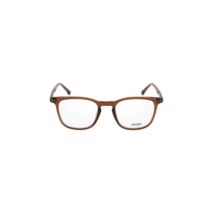 JOOP JO86012 5100