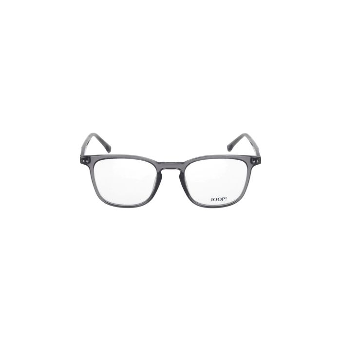 JOOP JO86012 6500