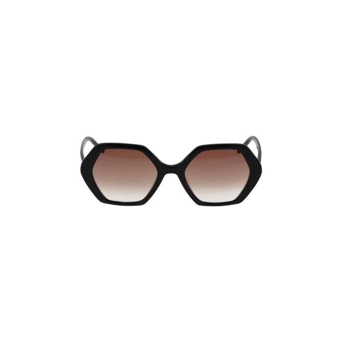 JOOP JO87110 2036